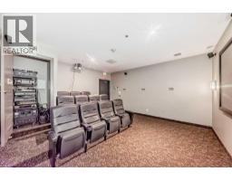 502, 210 15 Avenue SE - photo 47