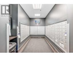 502, 210 15 Avenue SE - photo 48