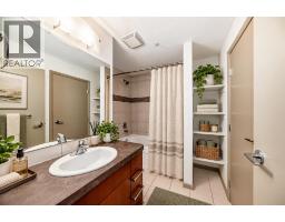 502, 210 15 Avenue SE - photo 32
