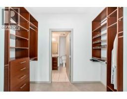 502, 210 15 Avenue SE - photo 29