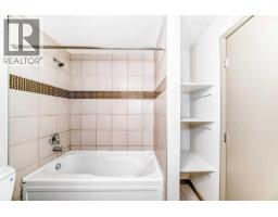 502, 210 15 Avenue SE - photo 33