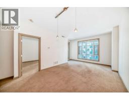 502, 210 15 Avenue SE - photo 12