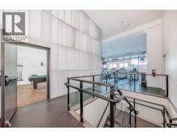 502, 210 15 Avenue SE - photo 40