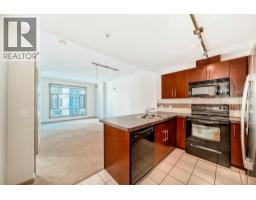 502, 210 15 Avenue SE - photo 9