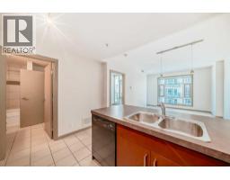 502, 210 15 Avenue SE - photo 10