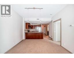 502, 210 15 Avenue SE - photo 11
