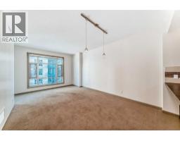 502, 210 15 Avenue SE - photo 13