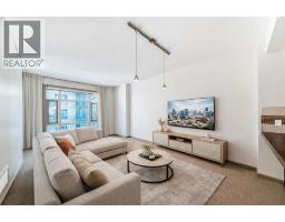 502, 210 15 Avenue SE - photo 14