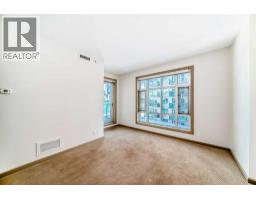 502, 210 15 Avenue SE - photo 16