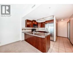 502, 210 15 Avenue SE - photo 5