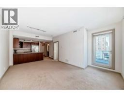 502, 210 15 Avenue SE - photo 17