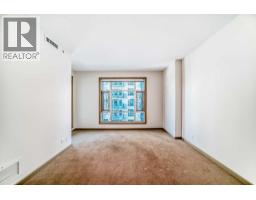 502, 210 15 Avenue SE - photo 15
