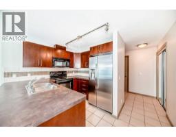 502, 210 15 Avenue SE - photo 6