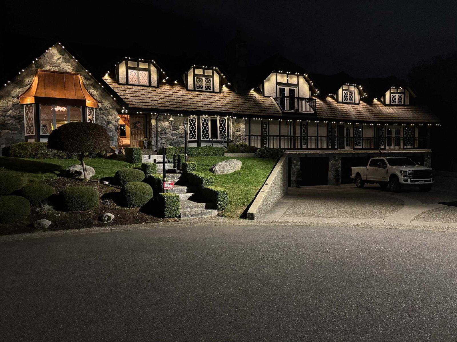 7 3755 CLEARBROOK ROAD, Abbotsford — photo 2