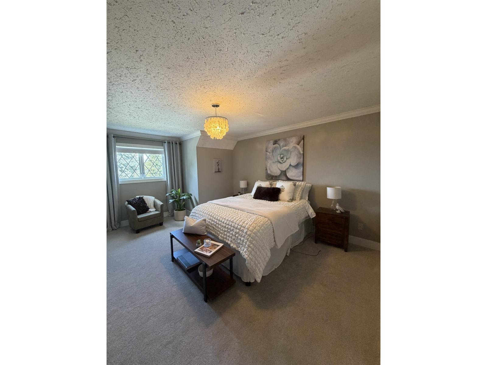 7 3755 CLEARBROOK ROAD, Abbotsford — photo 8