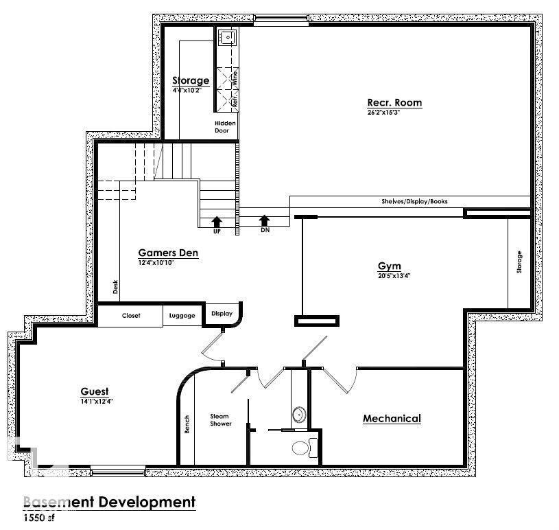 Photo 17