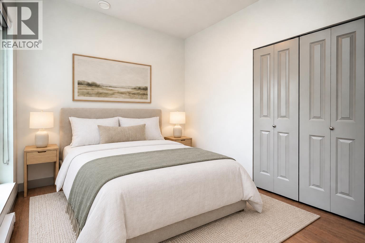 210 6968 ROYAL OAK AVENUE, Burnaby — photo 9