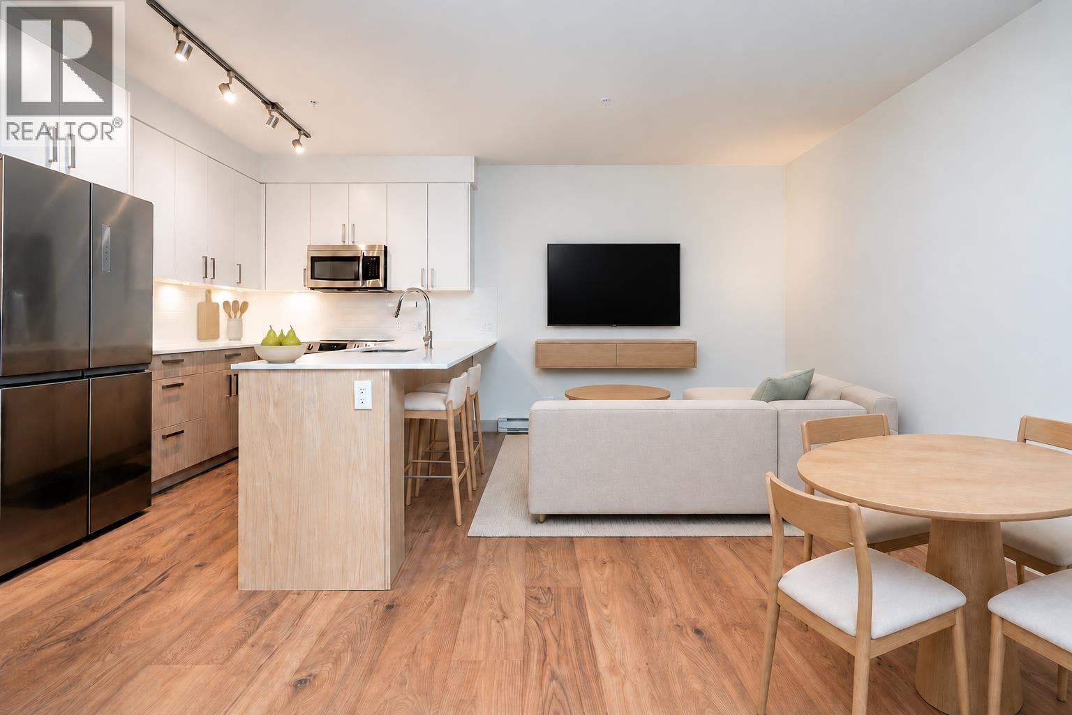 210 6968 ROYAL OAK AVENUE, Burnaby — photo 4