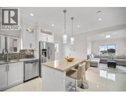 4986 Inman Avenue, Burnaby, BC V5G2Y6 Photo 6