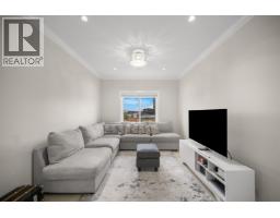 4986 Inman Avenue, Burnaby, BC V5G2Y6 Photo 7