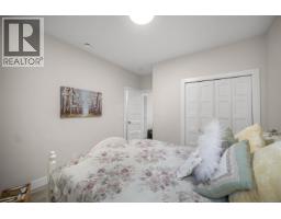 4986 Inman Avenue, Burnaby, BC V5G2Y6 Photo 15
