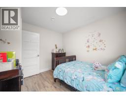 4986 Inman Avenue, Burnaby, BC V5G2Y6 Photo 17