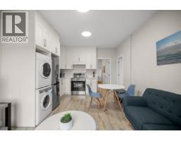 4986 Inman Avenue, Burnaby, BC V5G2Y6 Photo 19