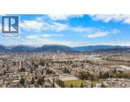 4986 Inman Avenue, Burnaby, BC V5G2Y6 Photo 23