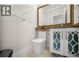4986 Inman Avenue, Burnaby, BC V5G2Y6 Photo 13
