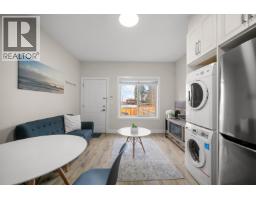 4986 Inman Avenue, Burnaby, BC V5G2Y6 Photo 18