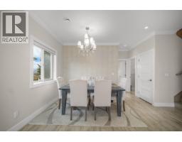 4986 Inman Avenue, Burnaby, BC V5G2Y6 Photo 11