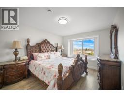 4986 Inman Avenue, Burnaby, BC V5G2Y6 Photo 12