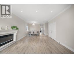 4986 Inman Avenue, Burnaby, BC V5G2Y6 Photo 10