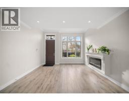 4986 Inman Avenue, Burnaby, BC V5G2Y6 Photo 8