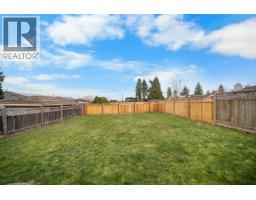 4986 Inman Avenue, Burnaby, BC V5G2Y6 Photo 20
