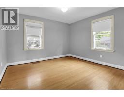 77 Main Street E, Grimsby, ON L3M1N5 Photo 13