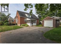 77 Main Street E, Grimsby, ON L3M1N5 Photo 23