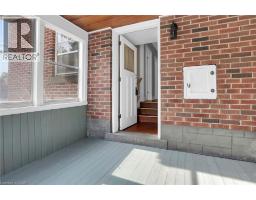 77 Main Street E, Grimsby, ON L3M1N5 Photo 24