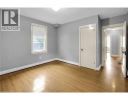 77 Main Street E, Grimsby, ON L3M1N5 Photo 14