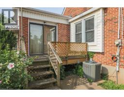 77 Main Street E, Grimsby, ON L3M1N5 Photo 22