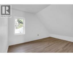 77 Main Street E, Grimsby, ON L3M1N5 Photo 18