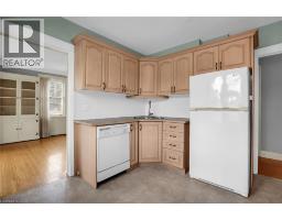 Living room - 77 Main Street E, Grimsby, ON L3M1N5 Photo 10