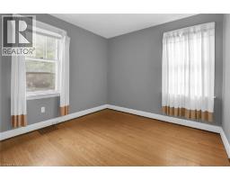 77 Main Street E, Grimsby, ON L3M1N5 Photo 15