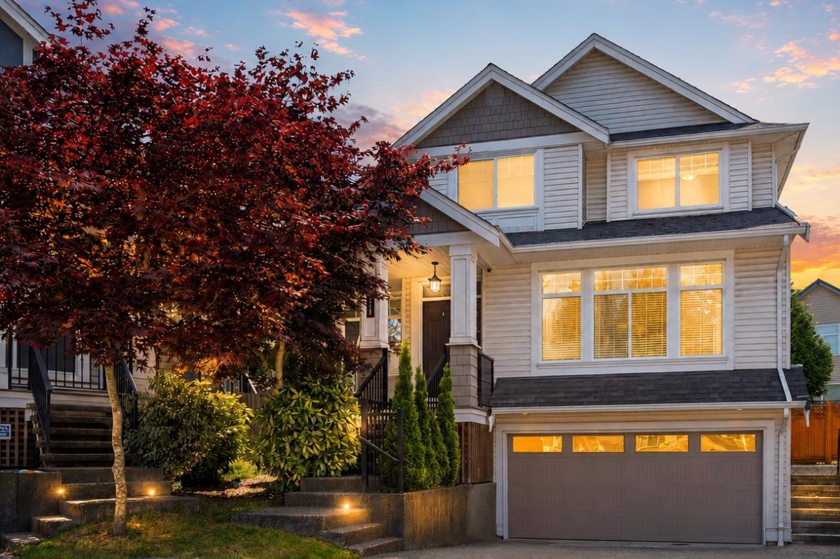6071 145B STREET, Surrey — photo 2
