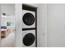 38 12711 64 Avenue, Surrey, BC V3W1X1 Photo 19