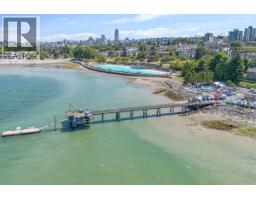 303 2469 Cornwall Avenue, Vancouver, BC V6K1B9 Photo 22