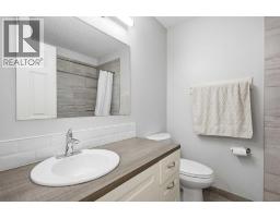 416 Brookpark Drive SW - photo 29