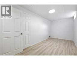 416 Brookpark Drive SW - photo 36
