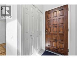 416 Brookpark Drive SW - photo 4