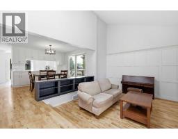 416 Brookpark Drive SW - photo 5